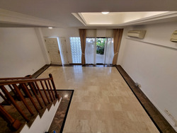 Chancery Grove (D11), Condominium #502655971